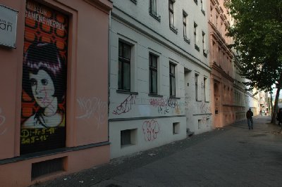 베를린 시내 15