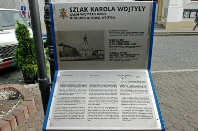 폴란드 바도비체 09
