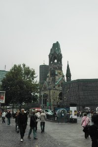 베를린 19