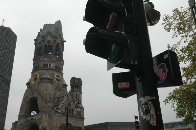 베를린 12