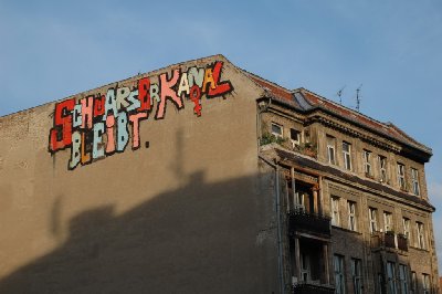 베를린 시내 16