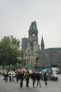 베를린 19