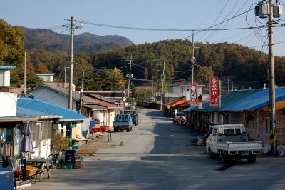 남양 마을 15
