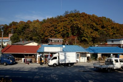 남양 마을 19