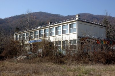 전동초등학교 송성분교 03