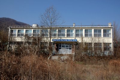 전동초등학교 송성분교 05