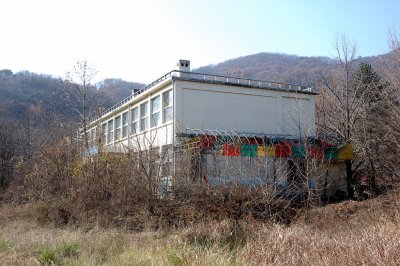 전동초등학교 송성분교 17