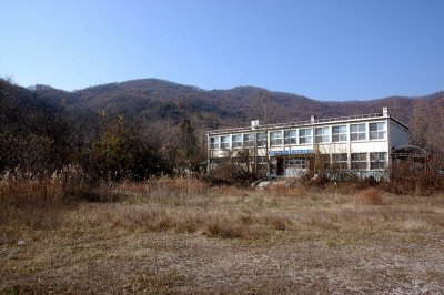 전동초등학교 송성분교 20