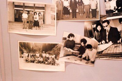 한국이민사박물관 특별전시 민족혼 09