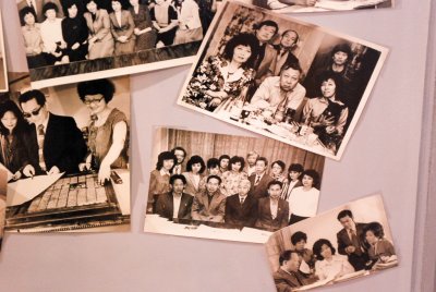 한국이민사박물관 특별전시 민족혼 10