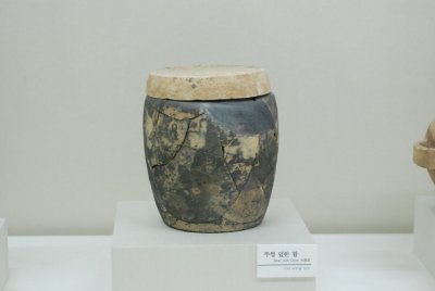 서울대학교 박물관 특별전시 발굴조사 반세기 회고전 15