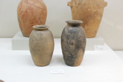 서울대학교 박물관 특별전시 발굴조사 반세기 회고전 09