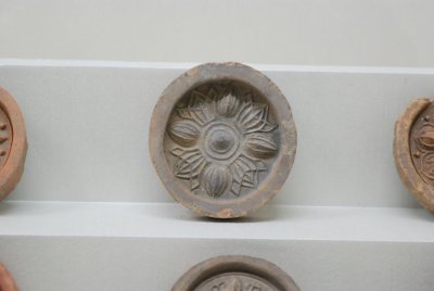 서울대학교 박물관 특별전시 발굴조사 반세기 회고전 14
