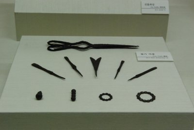 서울대학교 박물관 특별전시 발굴조사 반세기 회고전 06