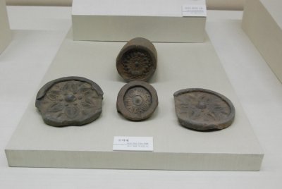 서울대학교 박물관 특별전시 발굴조사 반세기 회고전 16