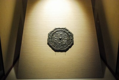 서울대학교 박물관 전통미술실 15