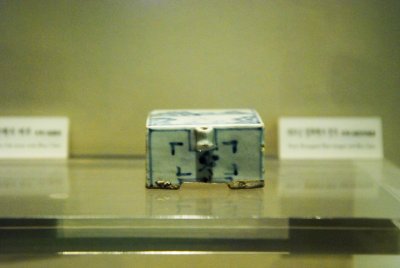 한국서예박물관 20