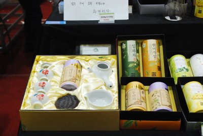 2015 설맞이 명절선물상품전 대한민국 식품명인 04