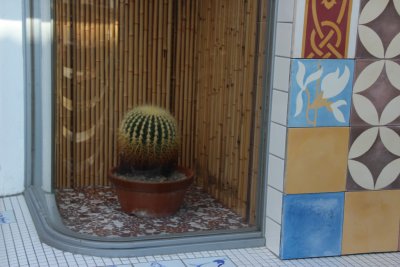 나오시마의 아이러브유 목욕탕 06