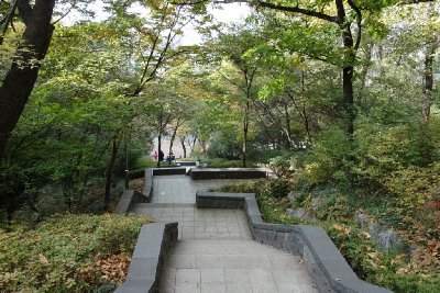 남산공원 10