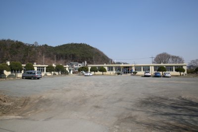 성연노인대학 16