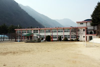 벽탄초등학교 03