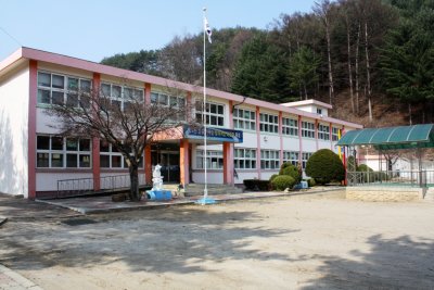 벽탄초등학교 07