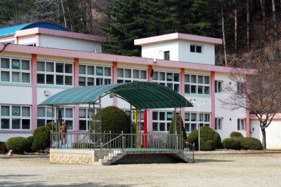 벽탄초등학교 09