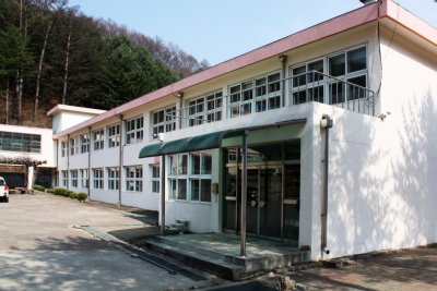 벽탄초등학교 12