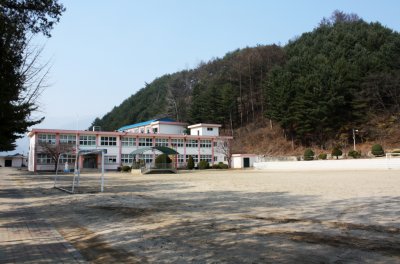 벽탄초등학교 14