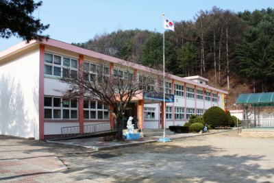 벽탄초등학교 16
