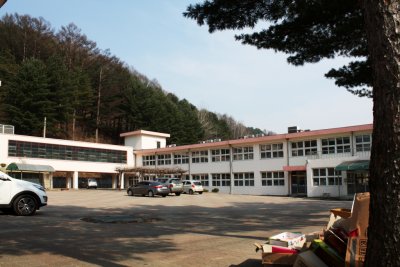 벽탄초등학교 17