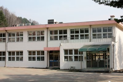 벽탄초등학교 18