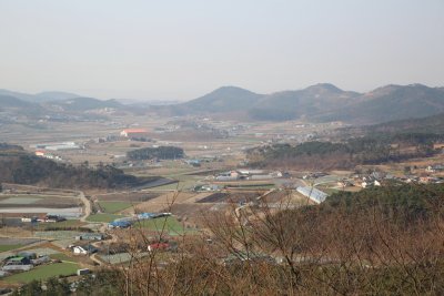 비룡산 경관 04