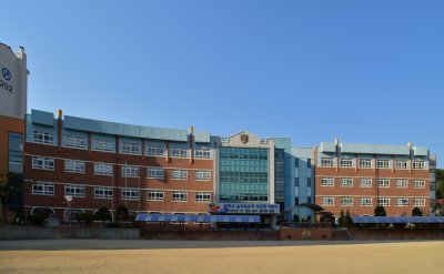 통영초등학교 03