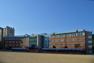 통영초등학교 04