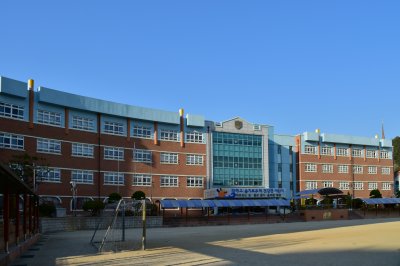 통영초등학교 05