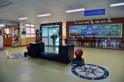 통영초등학교 07