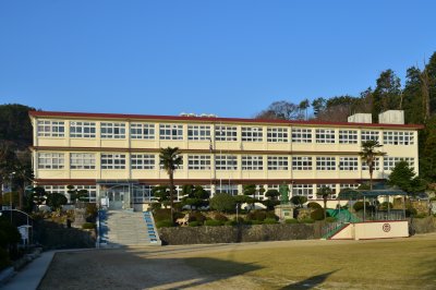 남포초등학교 01