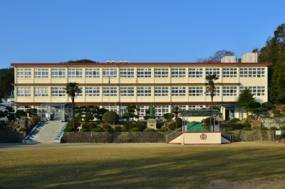 남포초등학교 02