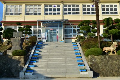 남포초등학교 03