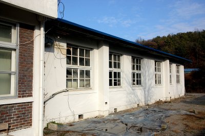 호죽초등학교(폐교) 10