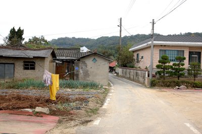 동역 마을 18