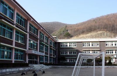 갈래초등학교 15