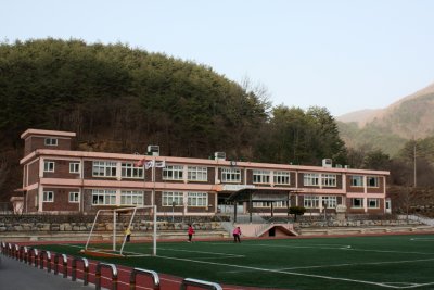 남선초등학교 01