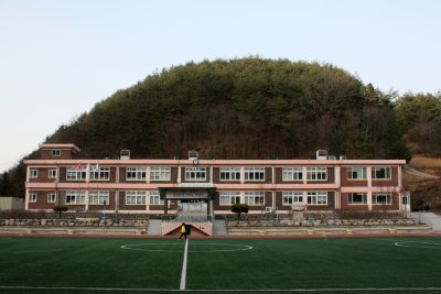 남선초등학교 02