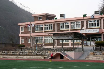 남선초등학교 03