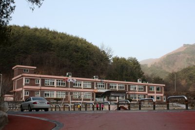 남선초등학교 04