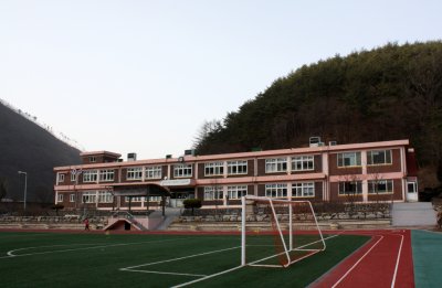 남선초등학교 05