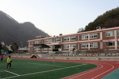 남선초등학교 06